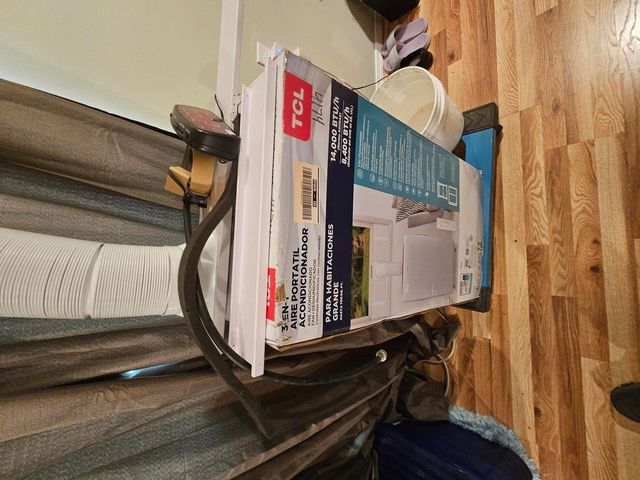 647 Elm Tree Dr, Colville, WA 99114