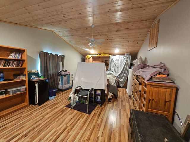 647 Elm Tree Dr, Colville, WA 99114