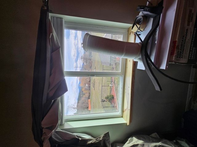 647 Elm Tree Dr, Colville, WA 99114