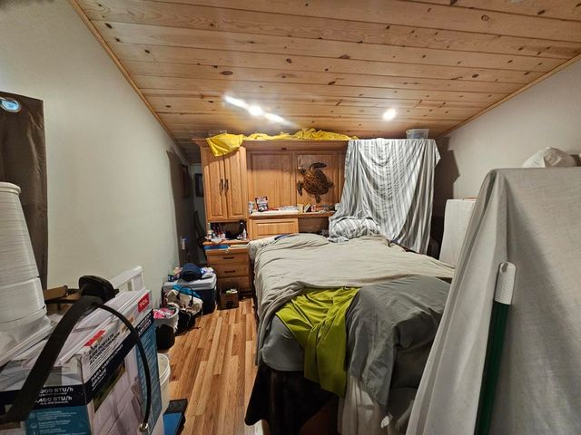 647 Elm Tree Dr, Colville, WA 99114