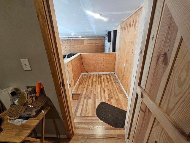 647 Elm Tree Dr, Colville, WA 99114