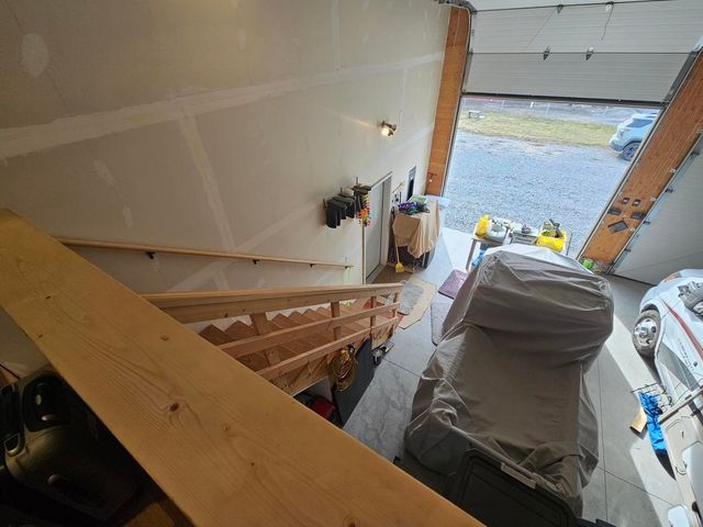 647 Elm Tree Dr, Colville, WA 99114