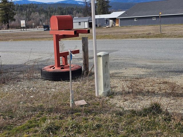 647 Elm Tree Dr, Colville, WA 99114