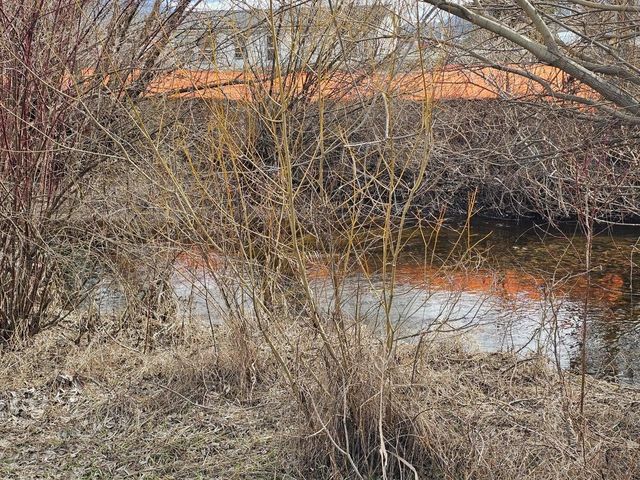 647 Elm Tree Dr, Colville, WA 99114