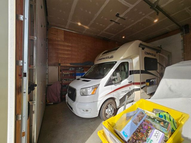 647 Elm Tree Dr, Colville, WA 99114