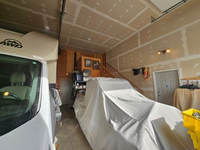 647 Elm Tree Dr, Colville, WA 99114