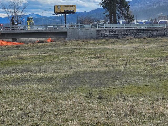 647 Elm Tree Dr, Colville, WA 99114