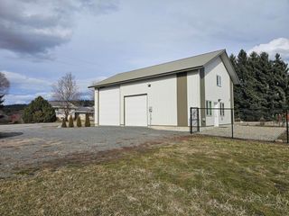 647 Elm Tree Dr, Colville, WA 99114