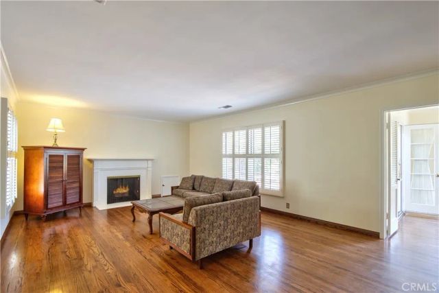 1505 E Armando, Long Beach, CA 90807
