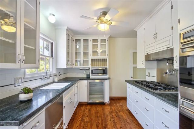 1505 E Armando, Long Beach, CA 90807