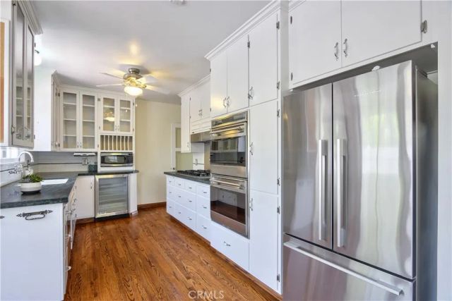 1505 E Armando, Long Beach, CA 90807