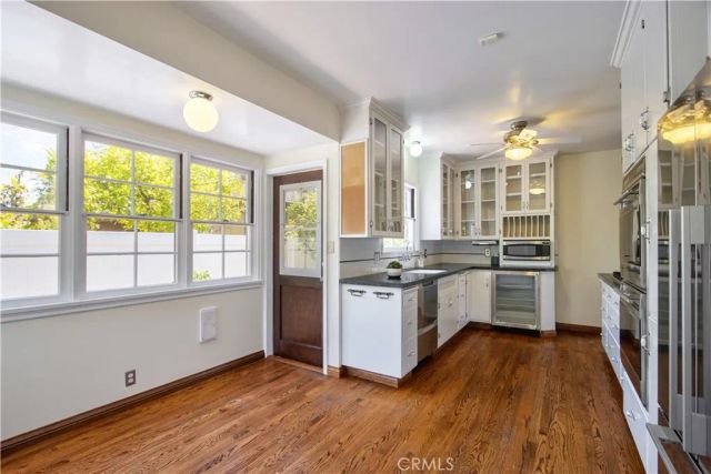 1505 E Armando, Long Beach, CA 90807