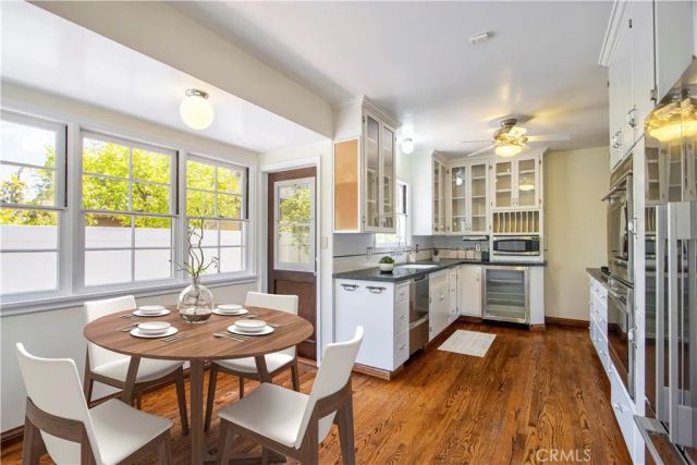 1505 E Armando, Long Beach, CA 90807