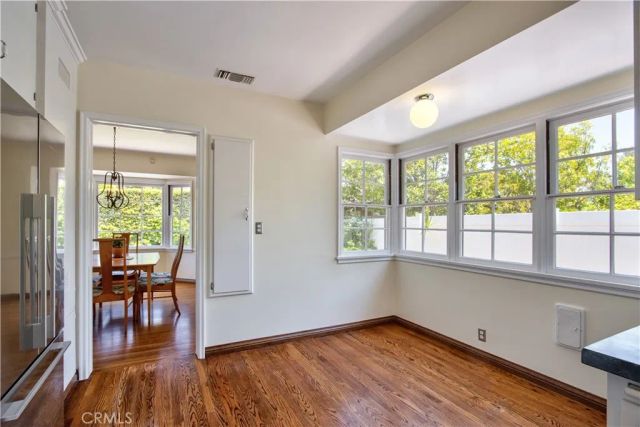 1505 E Armando, Long Beach, CA 90807