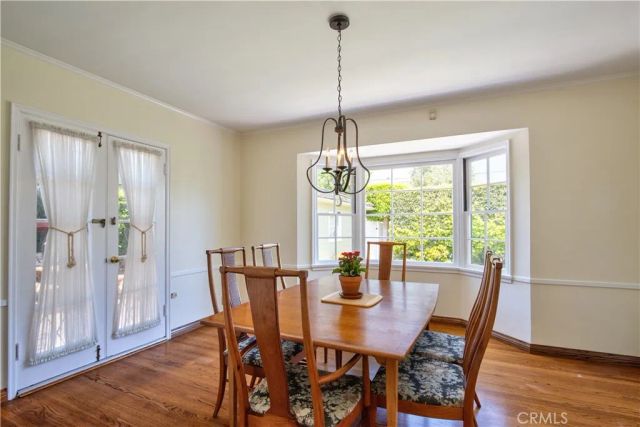 1505 E Armando, Long Beach, CA 90807