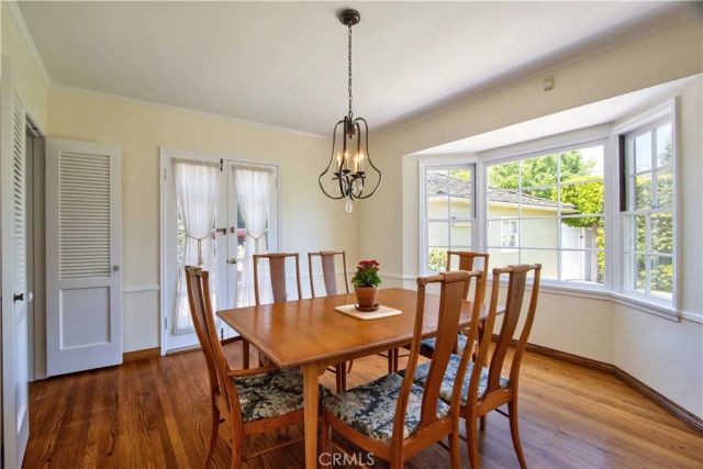 1505 E Armando, Long Beach, CA 90807