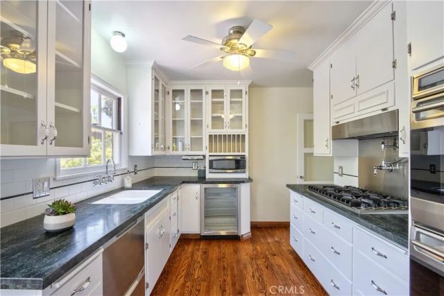 1505 E Armando, Long Beach, CA 90807