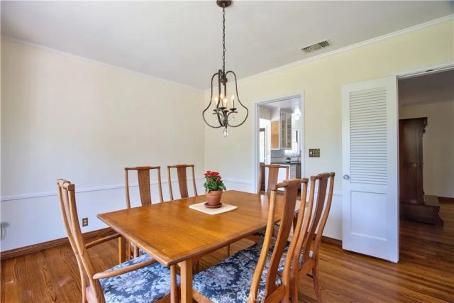 1505 E Armando, Long Beach, CA 90807