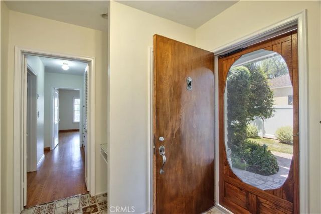 1505 E Armando, Long Beach, CA 90807