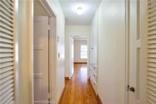 1505 E Armando, Long Beach, CA 90807