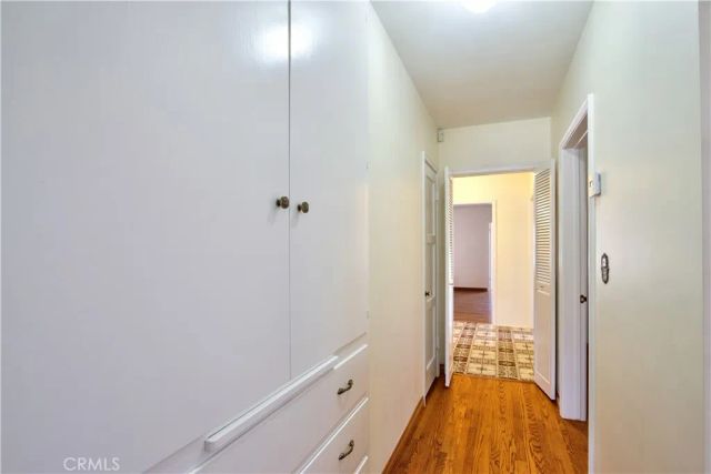 1505 E Armando, Long Beach, CA 90807