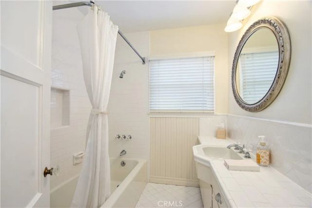 1505 E Armando, Long Beach, CA 90807