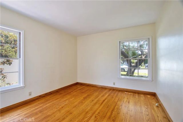 1505 E Armando, Long Beach, CA 90807