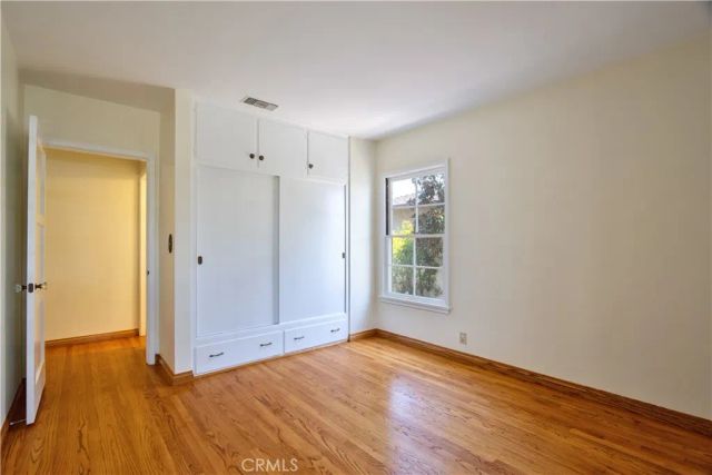 1505 E Armando, Long Beach, CA 90807
