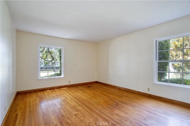 1505 E Armando, Long Beach, CA 90807