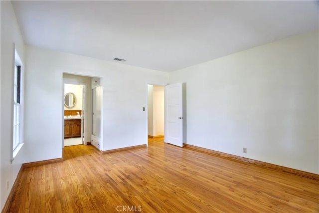 1505 E Armando, Long Beach, CA 90807