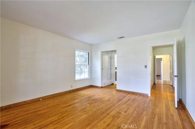 1505 E Armando, Long Beach, CA 90807