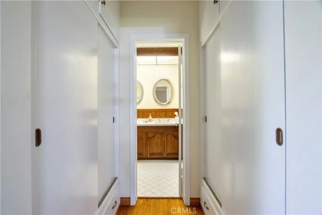 1505 E Armando, Long Beach, CA 90807