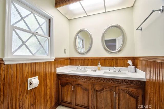 1505 E Armando, Long Beach, CA 90807