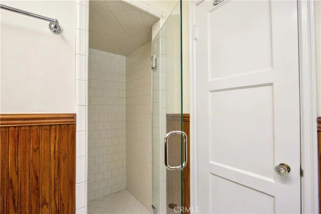 1505 E Armando, Long Beach, CA 90807