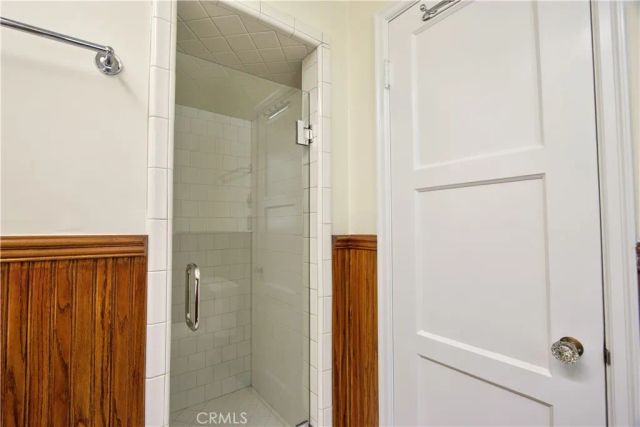 1505 E Armando, Long Beach, CA 90807