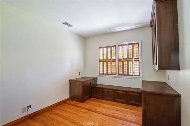 1505 E Armando, Long Beach, CA 90807