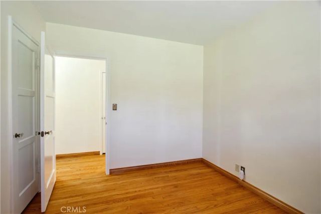 1505 E Armando, Long Beach, CA 90807