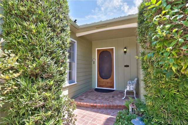 1505 E Armando, Long Beach, CA 90807