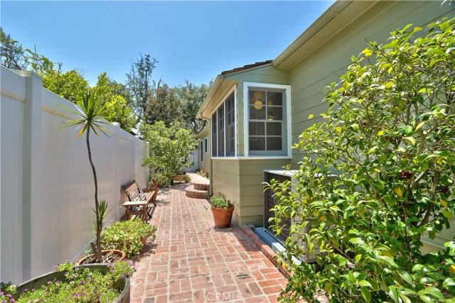 1505 E Armando, Long Beach, CA 90807