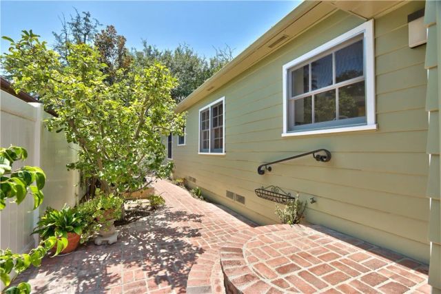 1505 E Armando, Long Beach, CA 90807
