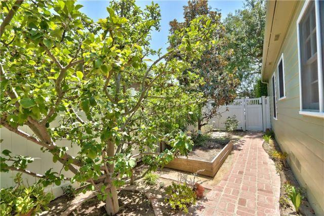 1505 E Armando, Long Beach, CA 90807