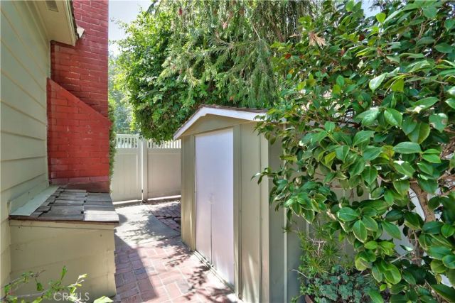 1505 E Armando, Long Beach, CA 90807