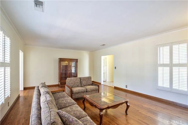 1505 E Armando, Long Beach, CA 90807