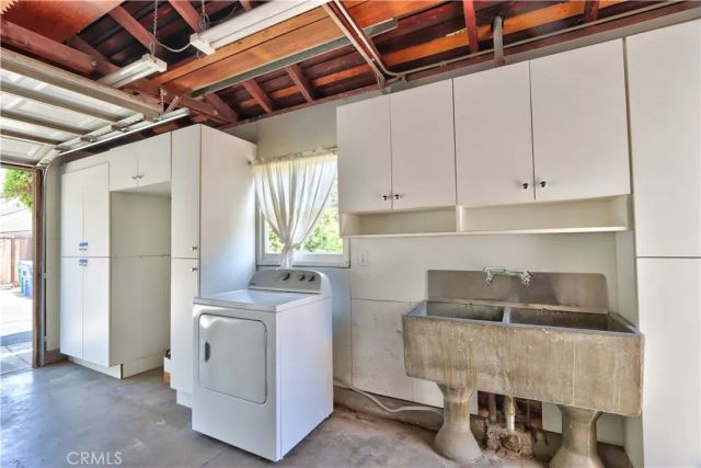 1505 E Armando, Long Beach, CA 90807