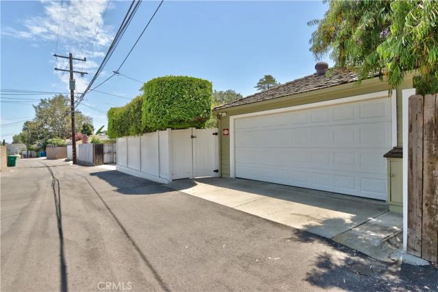 1505 E Armando, Long Beach, CA 90807