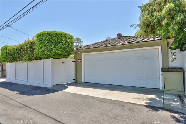 1505 E Armando, Long Beach, CA 90807