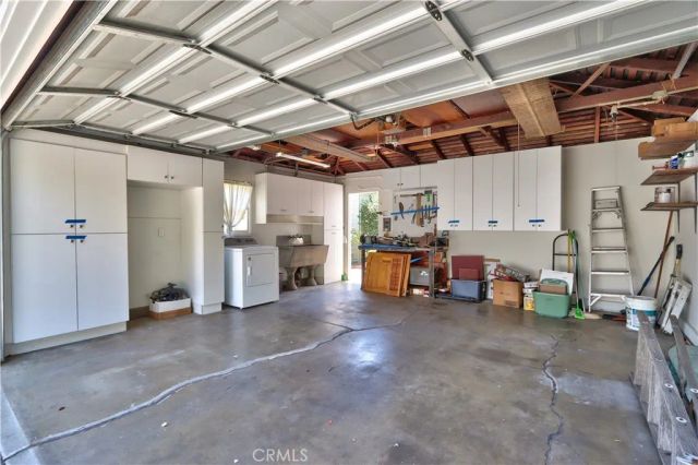 1505 E Armando, Long Beach, CA 90807