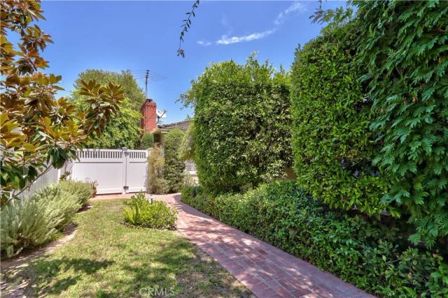 1505 E Armando, Long Beach, CA 90807