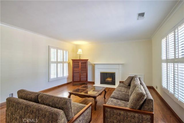 1505 E Armando, Long Beach, CA 90807