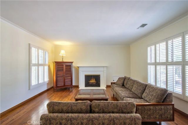 1505 E Armando, Long Beach, CA 90807